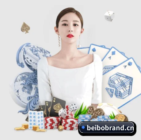 突破五百万订阅量