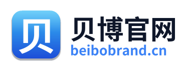 贝博官网